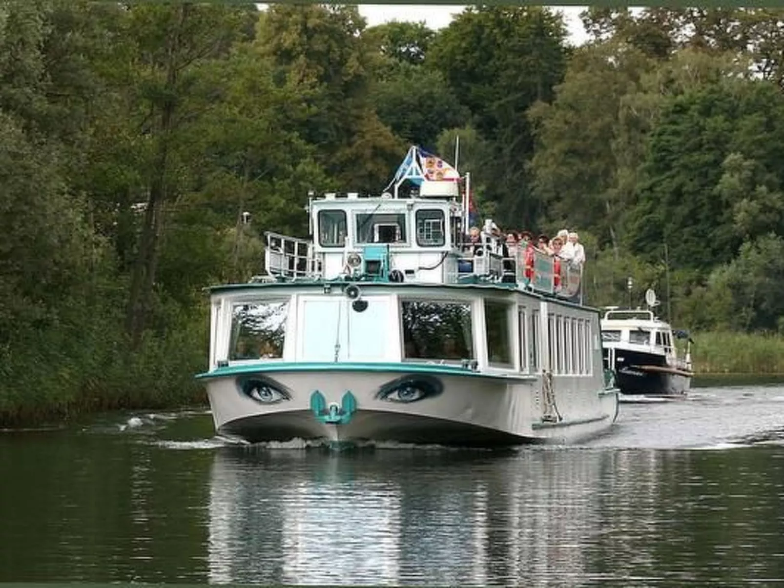 Müritzblick 35-Buiten