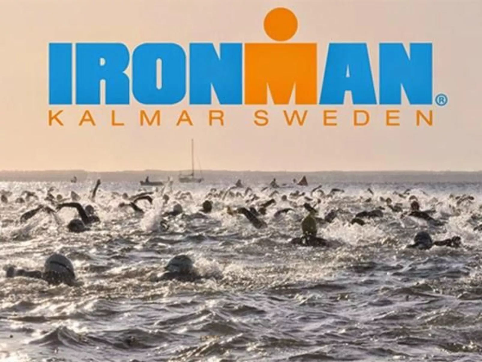 Komfortables Ferienhaus mit Garten