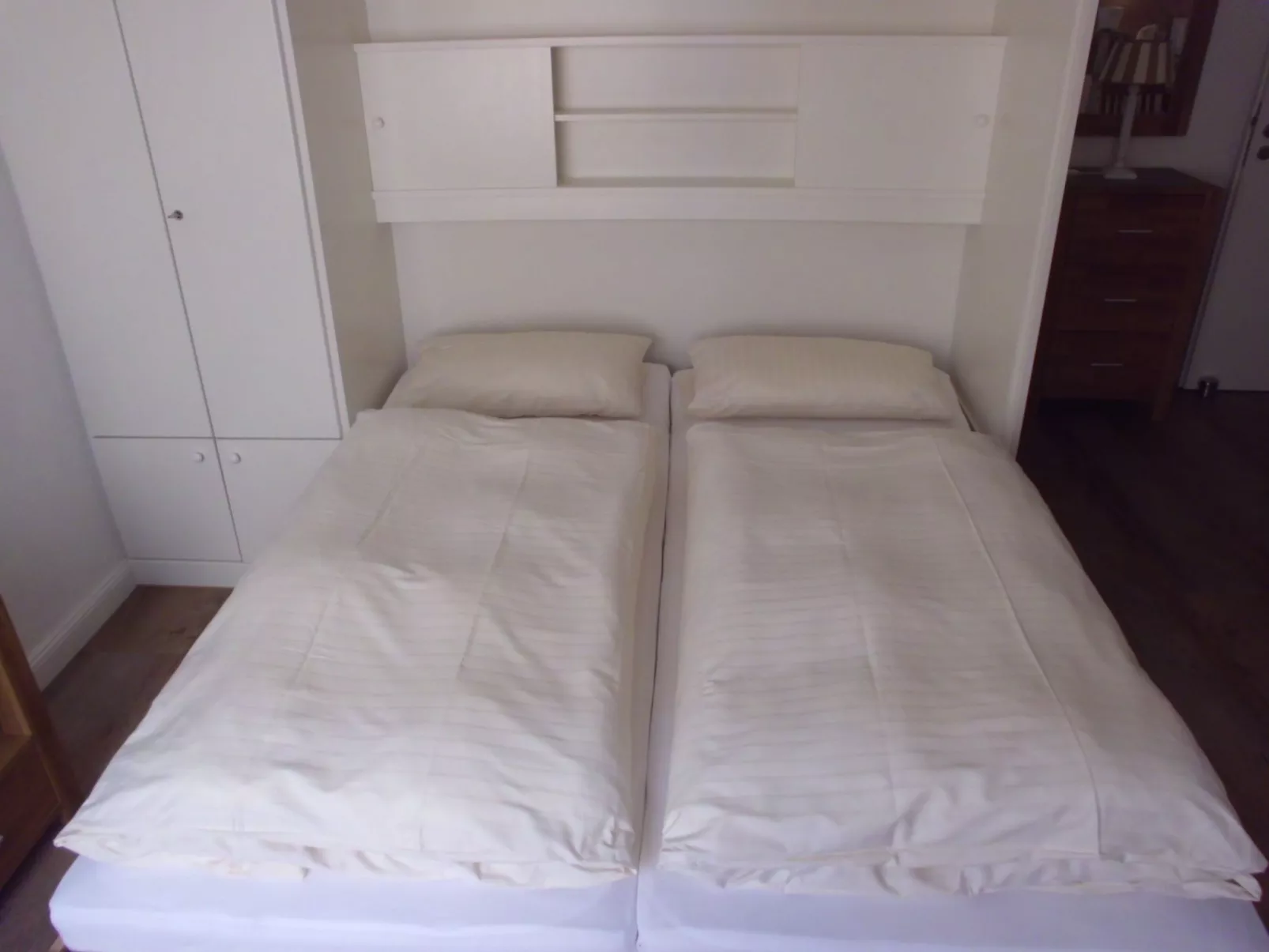 FerienapartementWegg