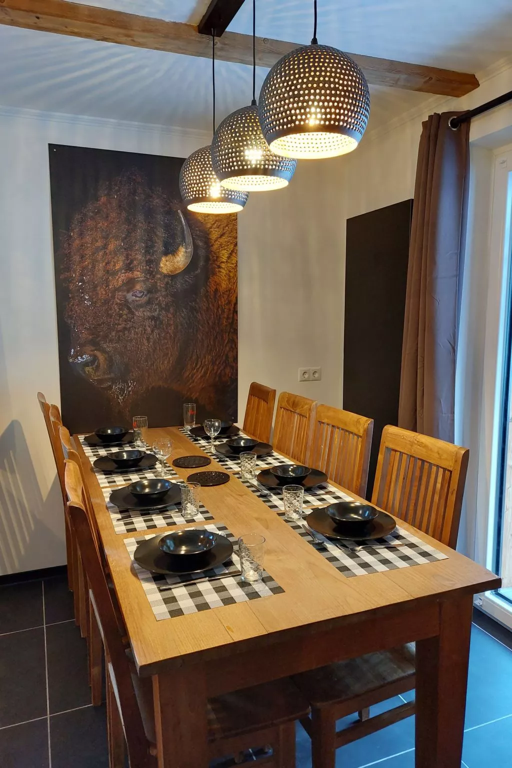 Aineck und Speiereck-Binnen