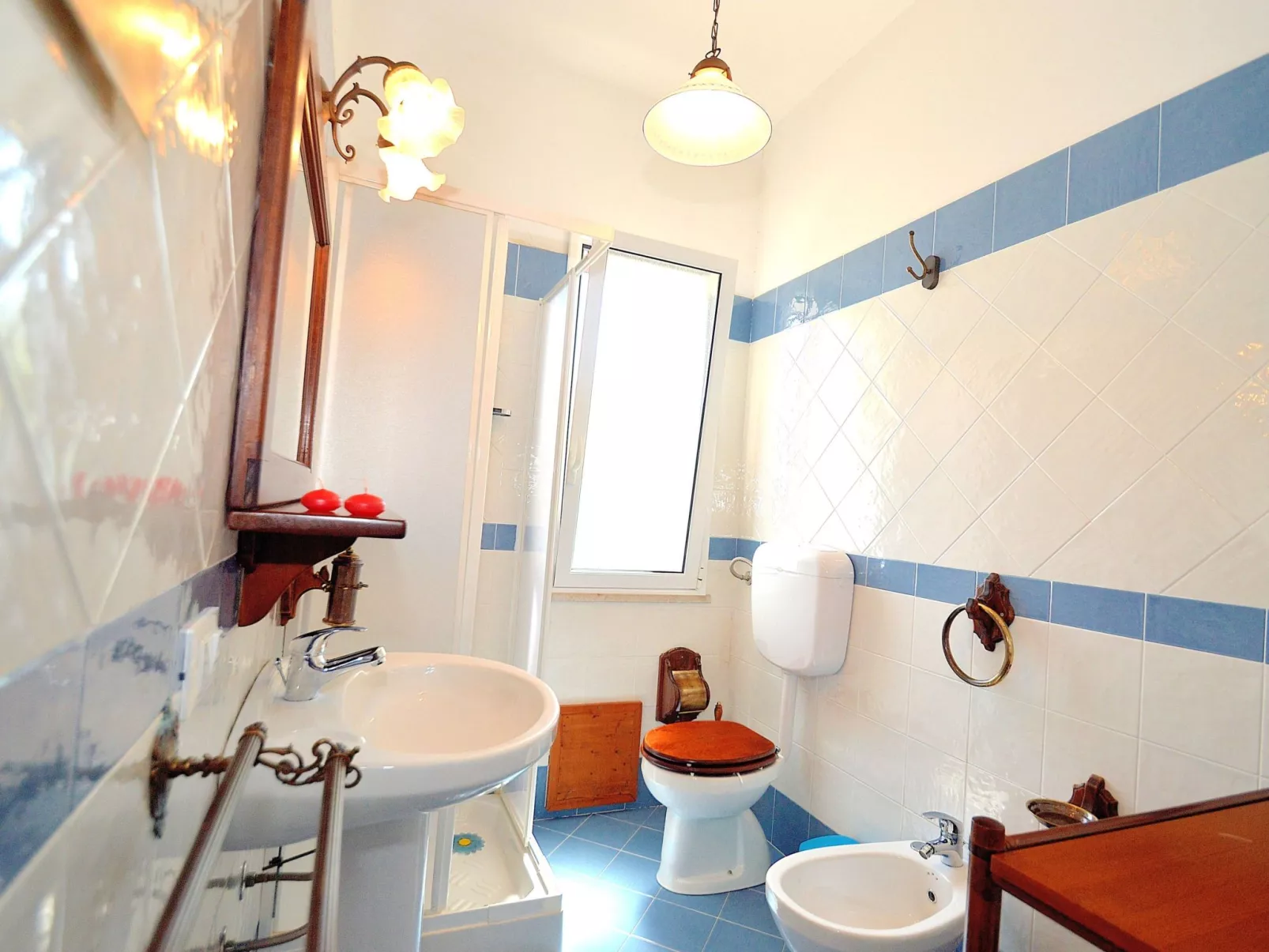 Mit Wasserblick-Image-tags.info