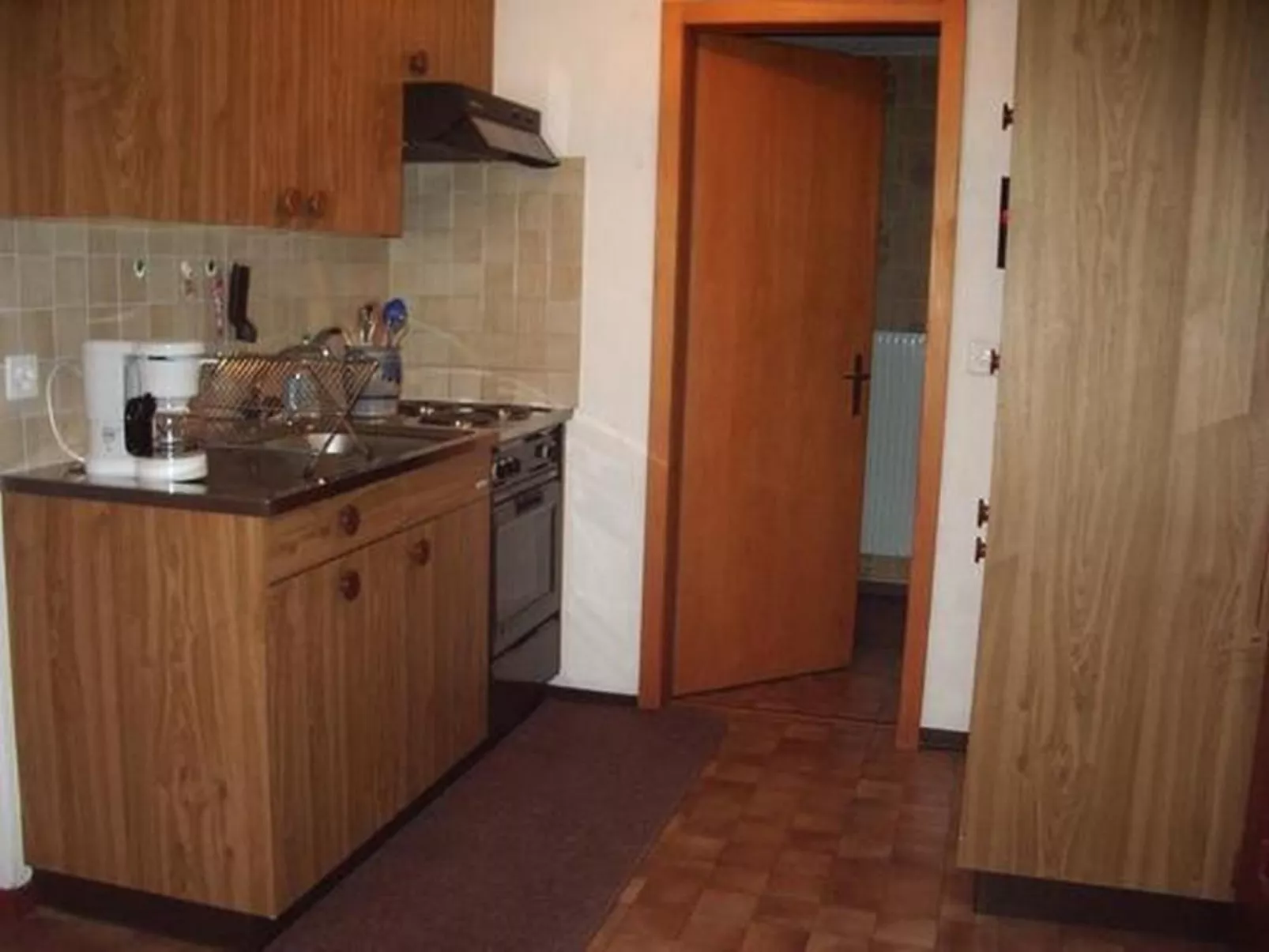 Glyssen 22 Schwanden