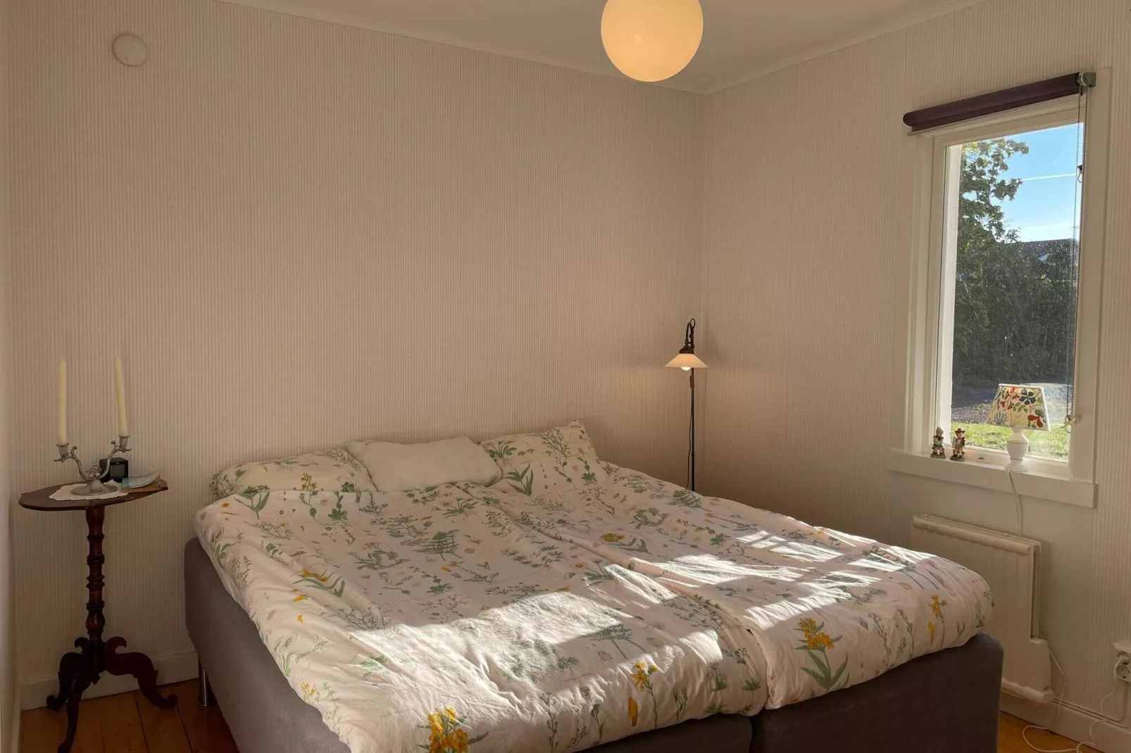 5 persoons vakantie huis in FÄRJESTADEN-Binnen