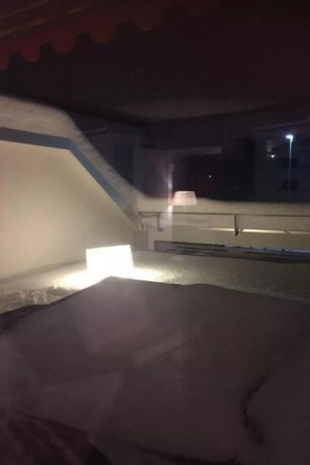 Gemütliche Ferienwohnung in Engelberg-Buiten