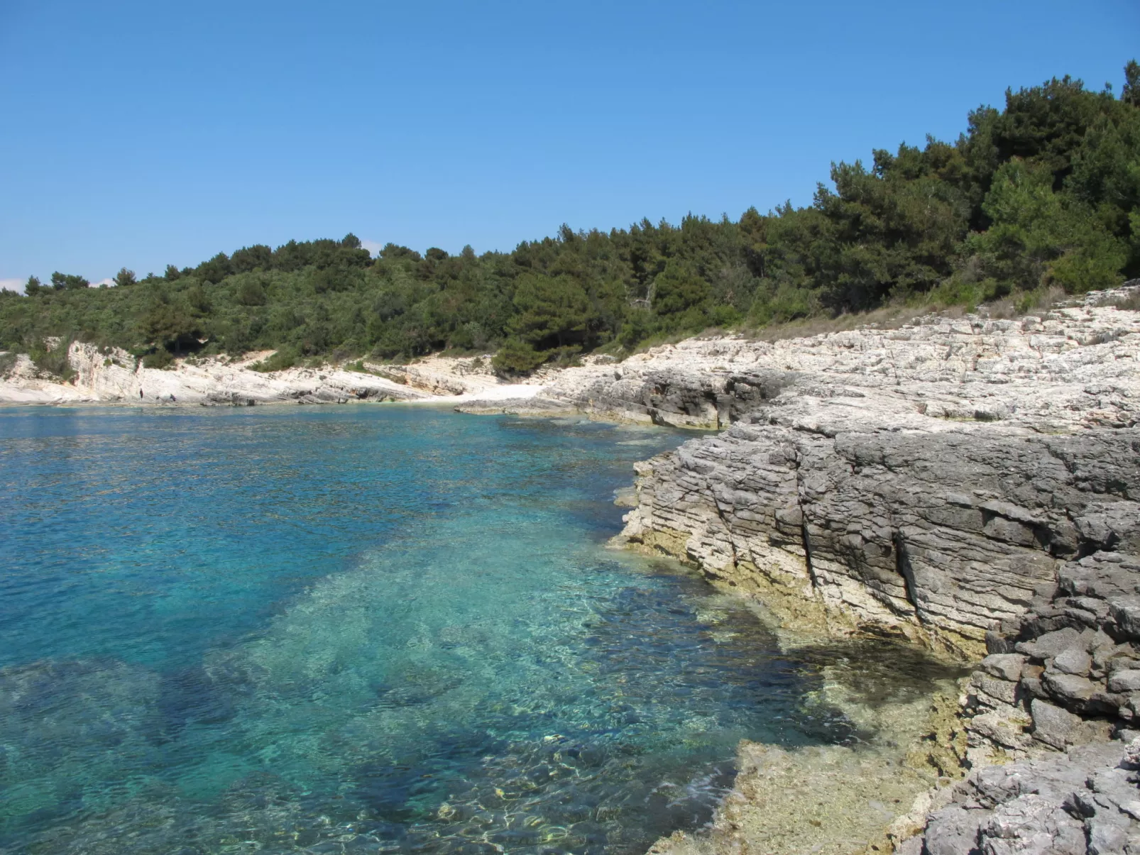 Stylisches Haus mit Dachterrasse, Bar und Hot Tub-Omgeving