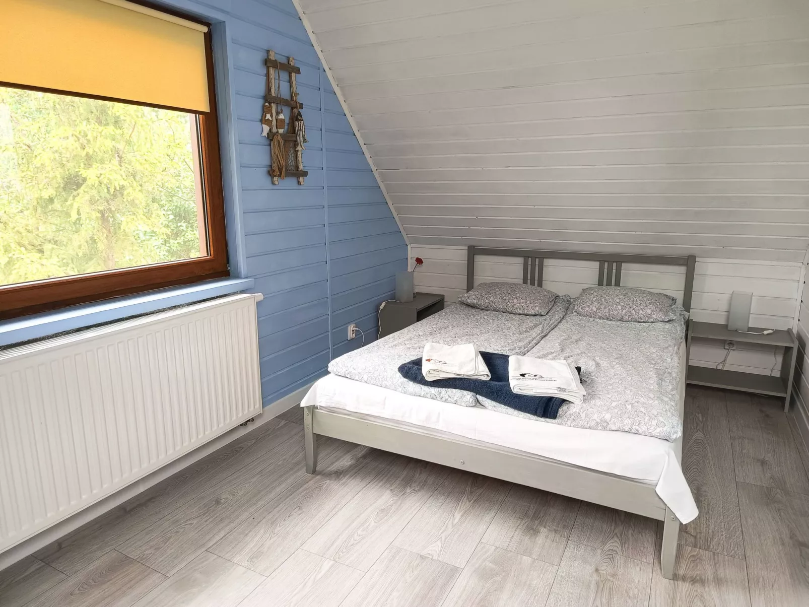 Mit Jacuzzi-Image-tags.info