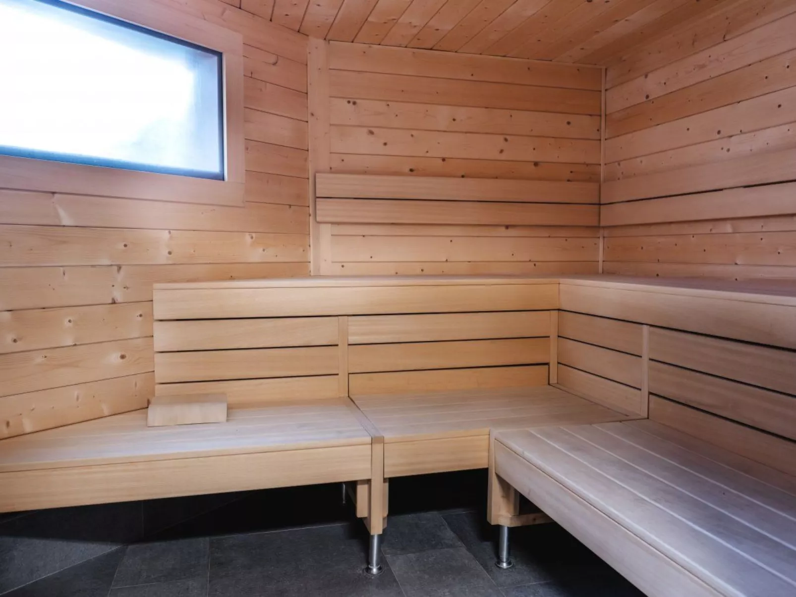 Appartement in Misdroy mit Kostenlosem Parkplatz-Image-tags.info