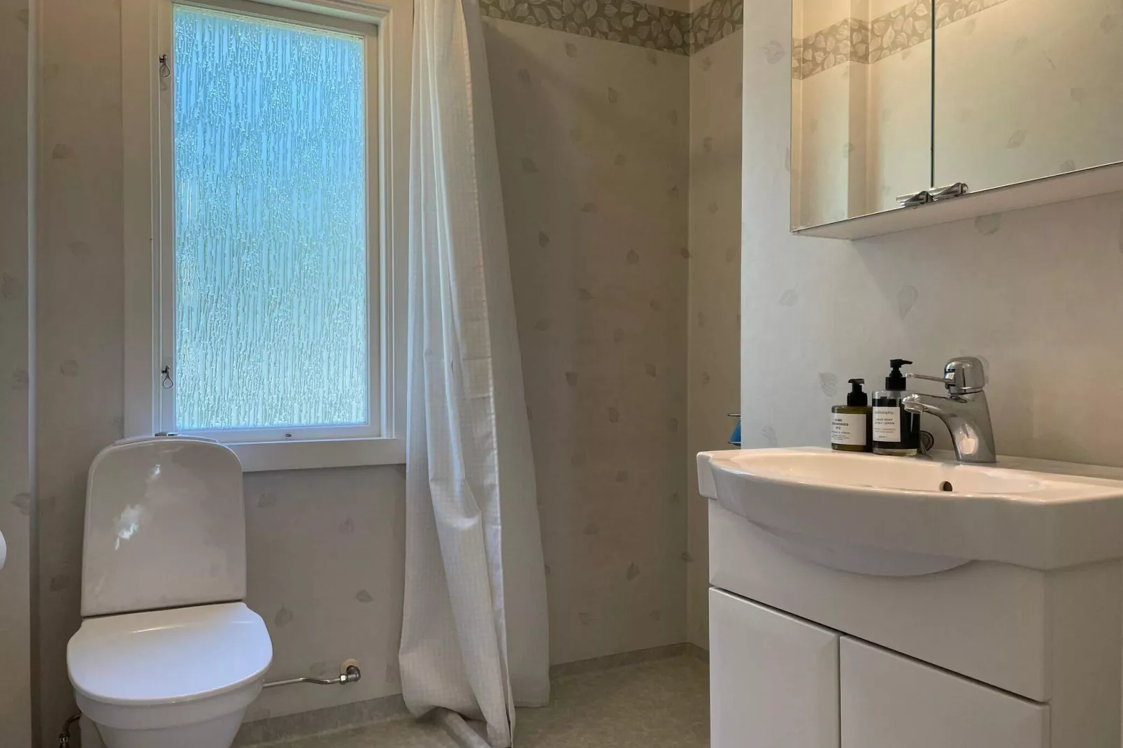 5 persoons vakantie huis in FÄRJESTADEN-Binnen