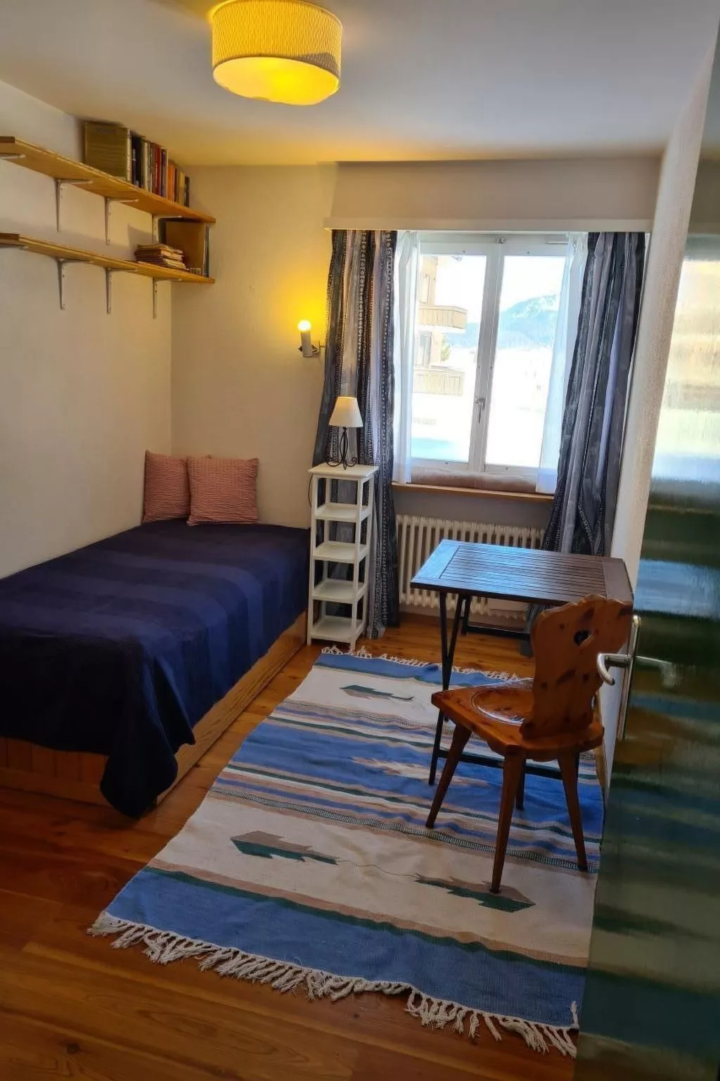 Chesa Pablo 16-Image-tags.info