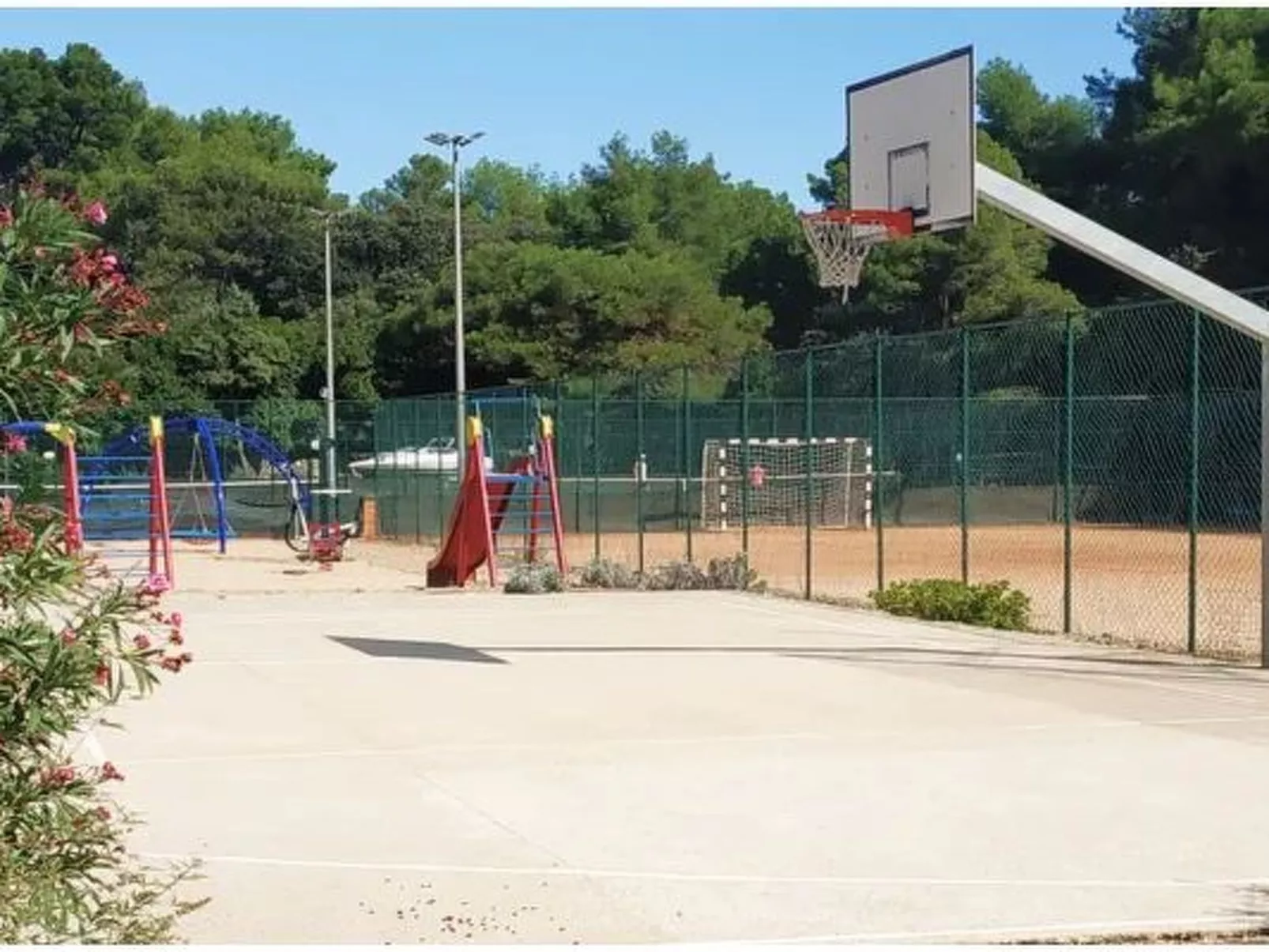 "Punta Orange"-Image-tags.info