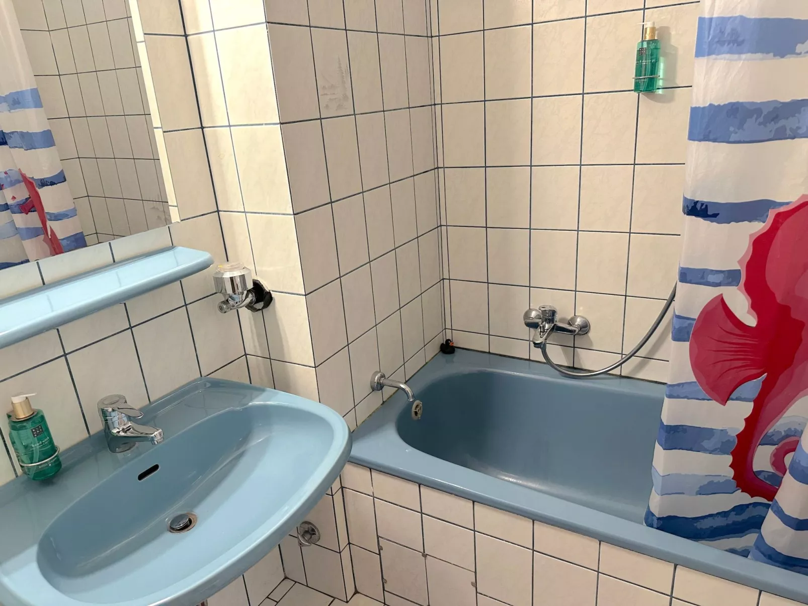 Bremen Ferienwohnung-Image-tags.info