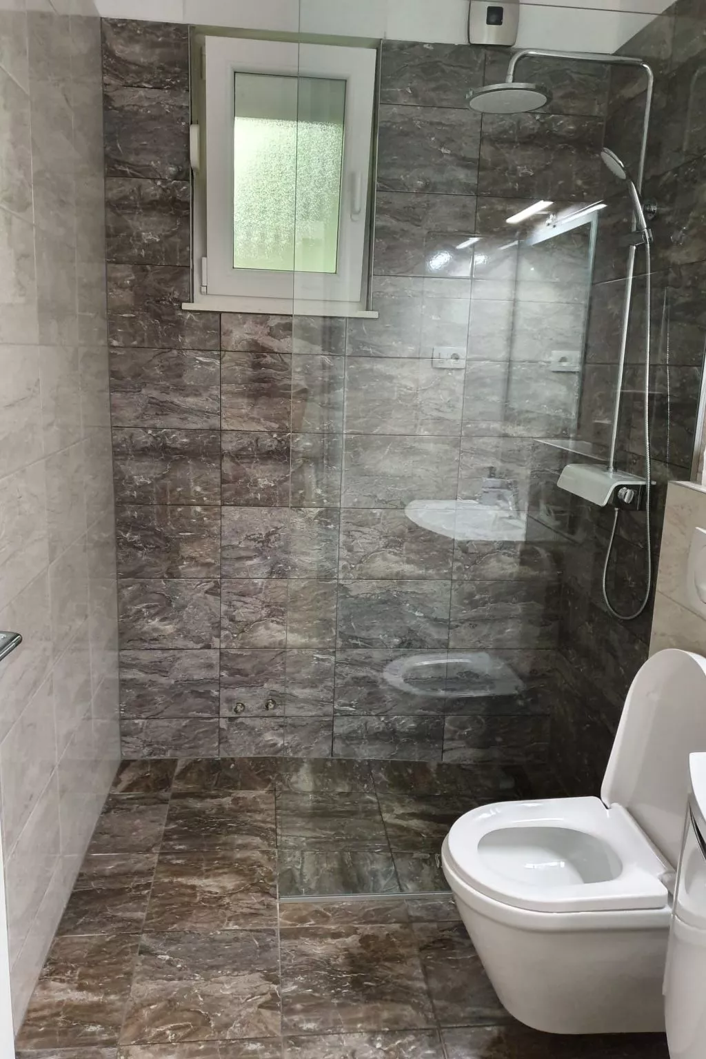 Apartman Seemagie 2-Image-tags.info