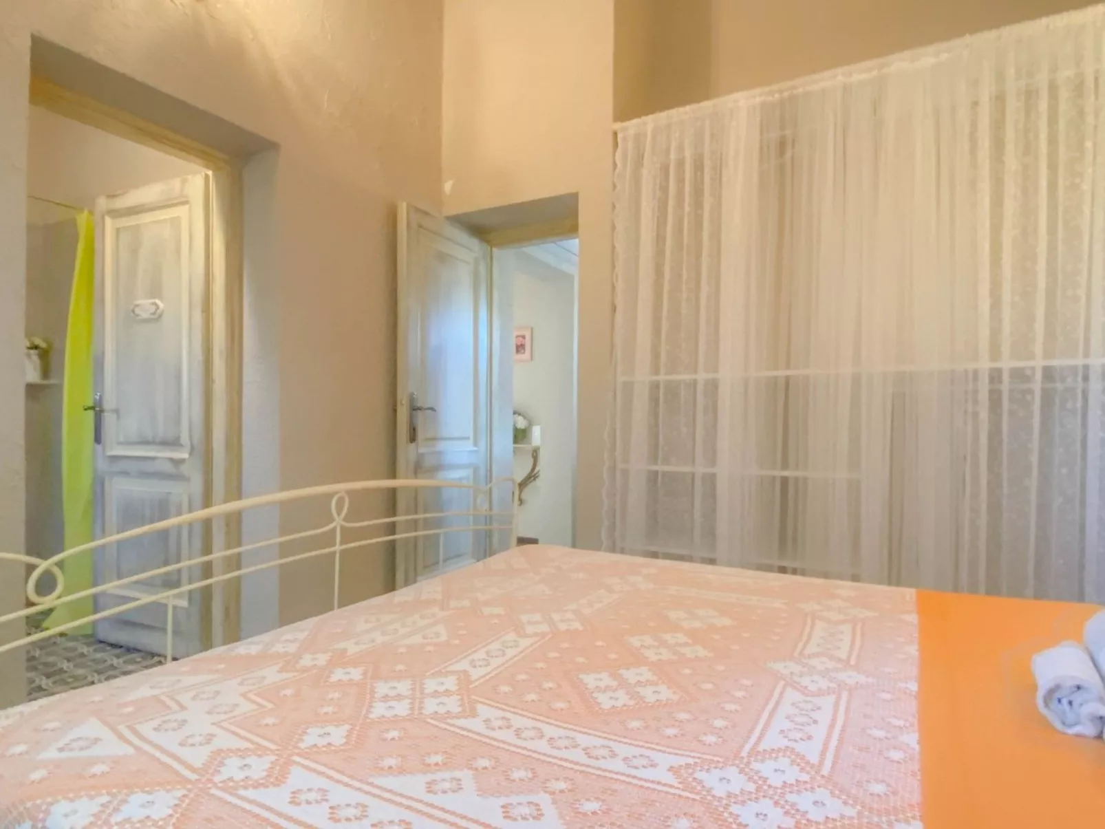 Villa Romana mit Pool-Image-tags.info