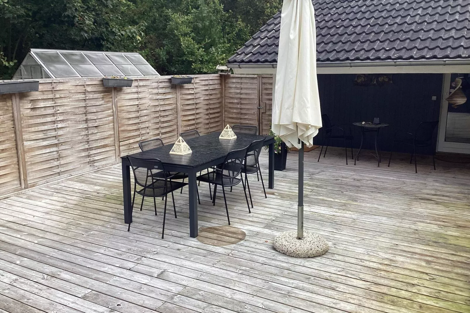 outdoor