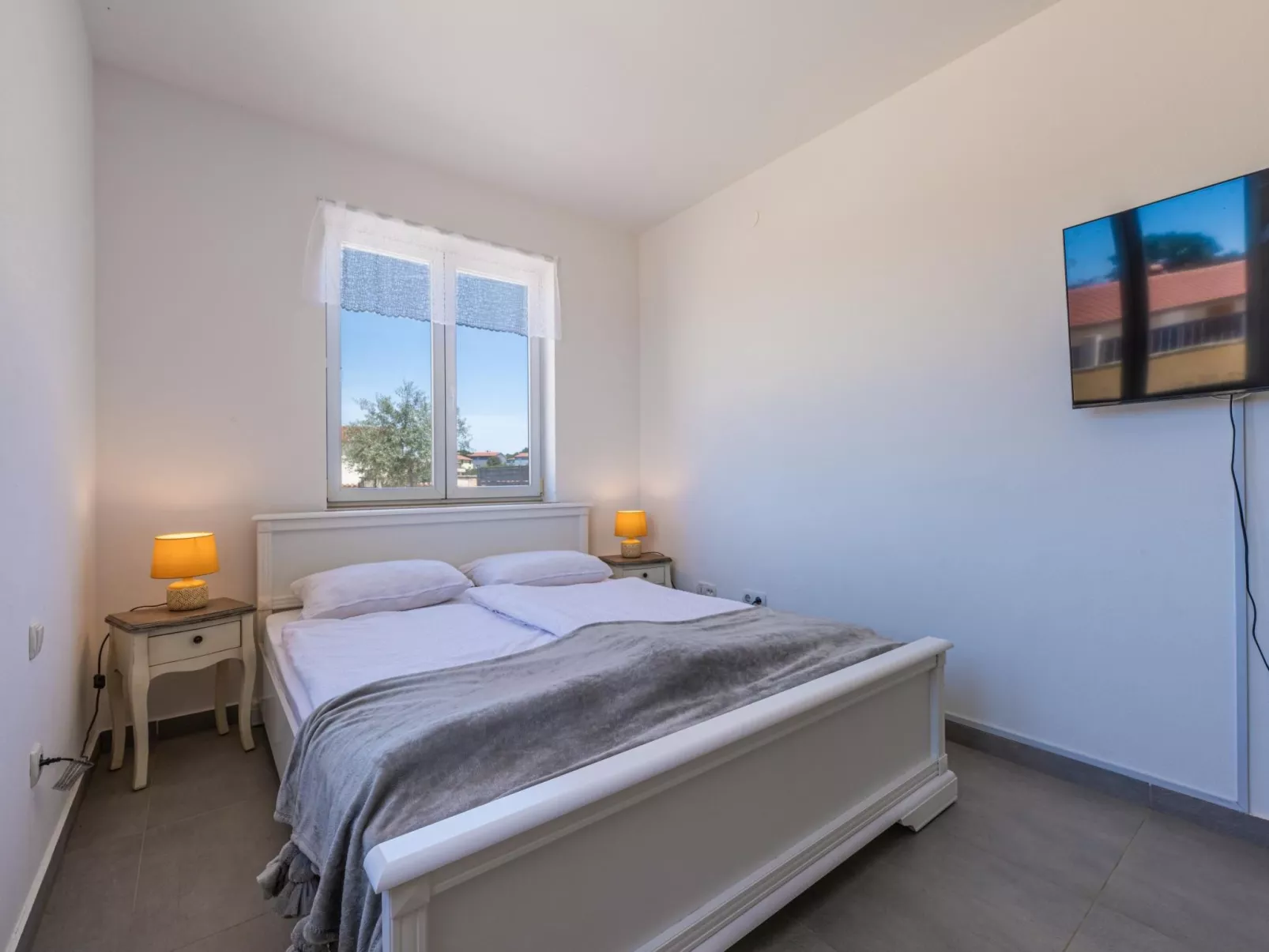 Villa Joel-Image-tags.info