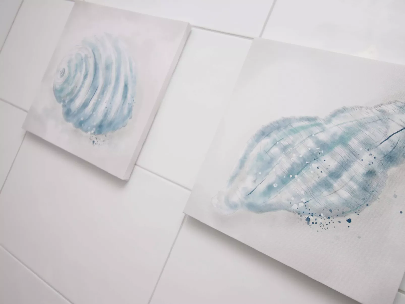 2 Schlafzimmer Haus- 3 Betten, Kostenloses Parken, WiFi, Patio-Image-tags.info