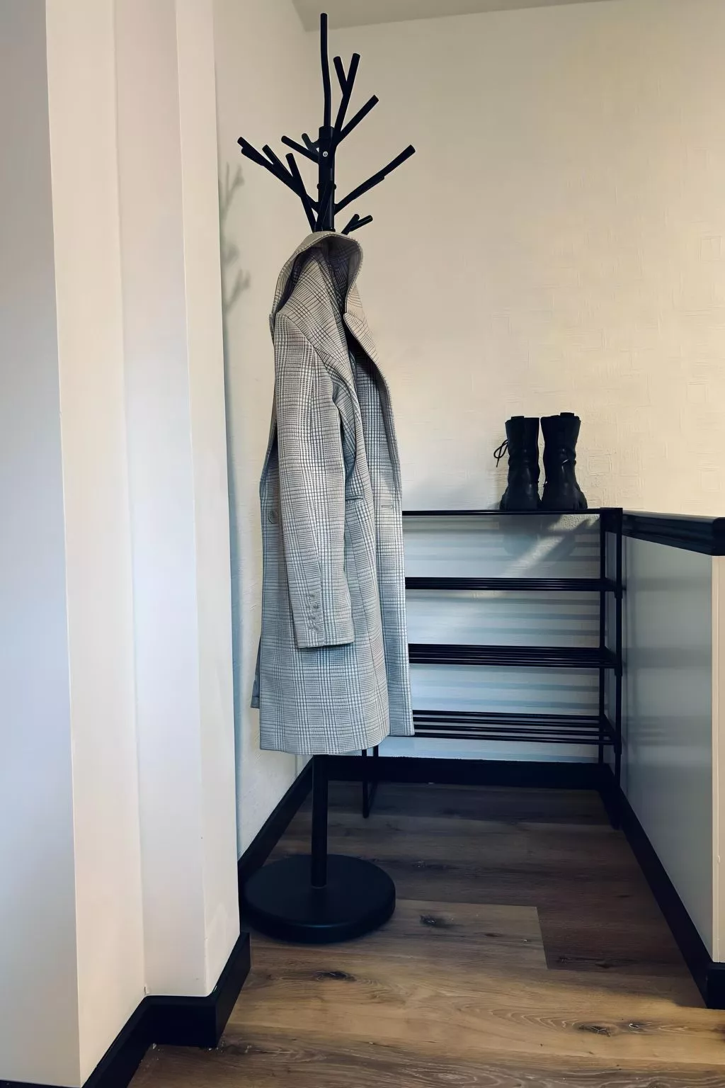 FeWo Vechtelust-Binnen