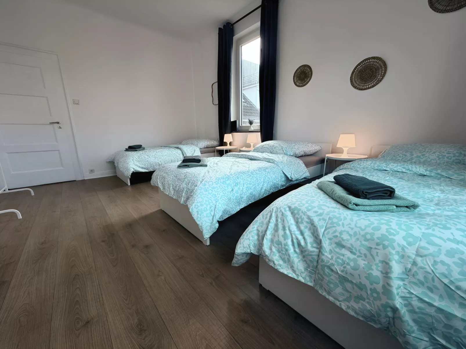 SleepWELL-Nordhorn-Binnen