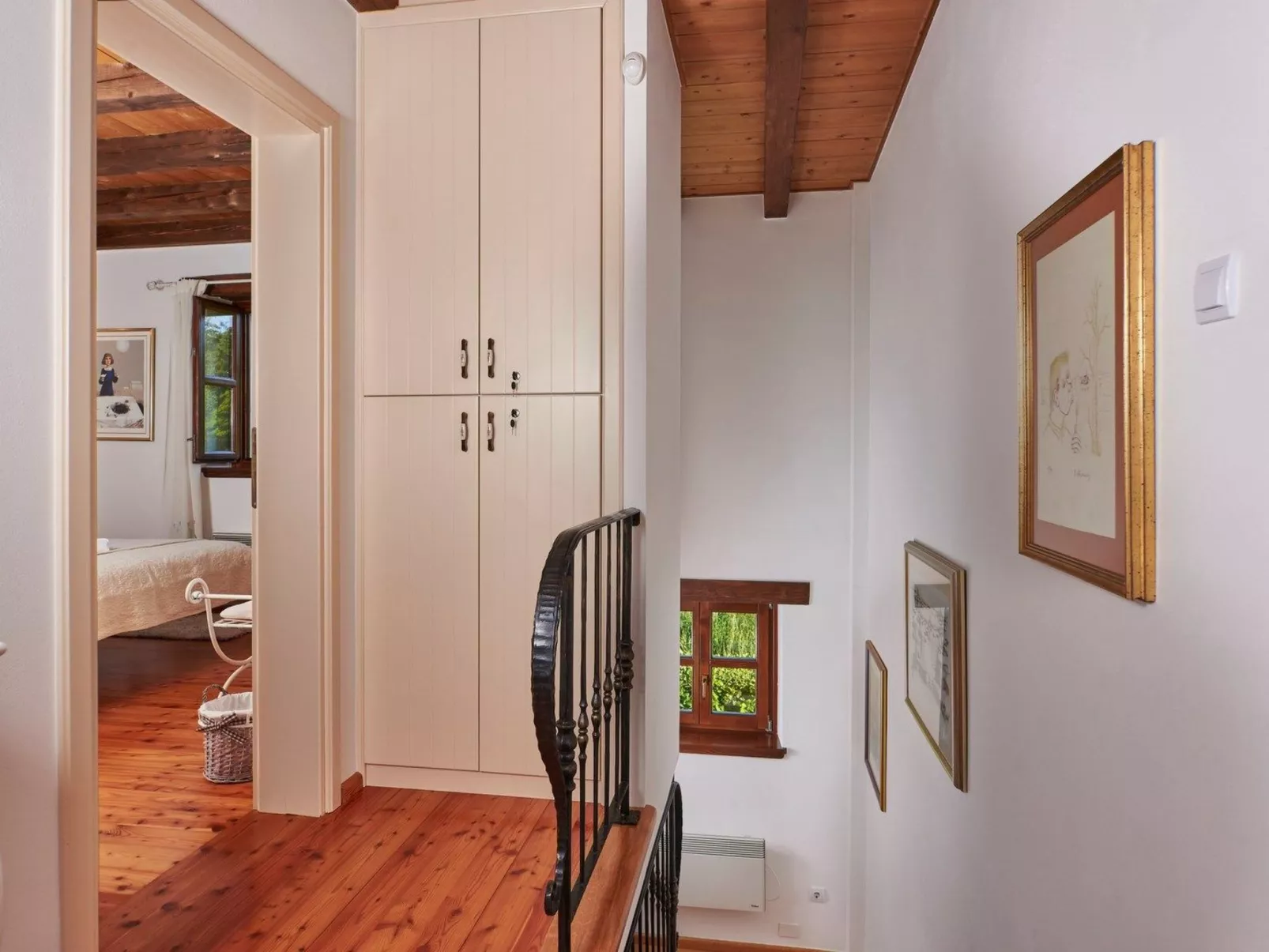 Villa Sujevic für unvergessliche Ferien , Istrien