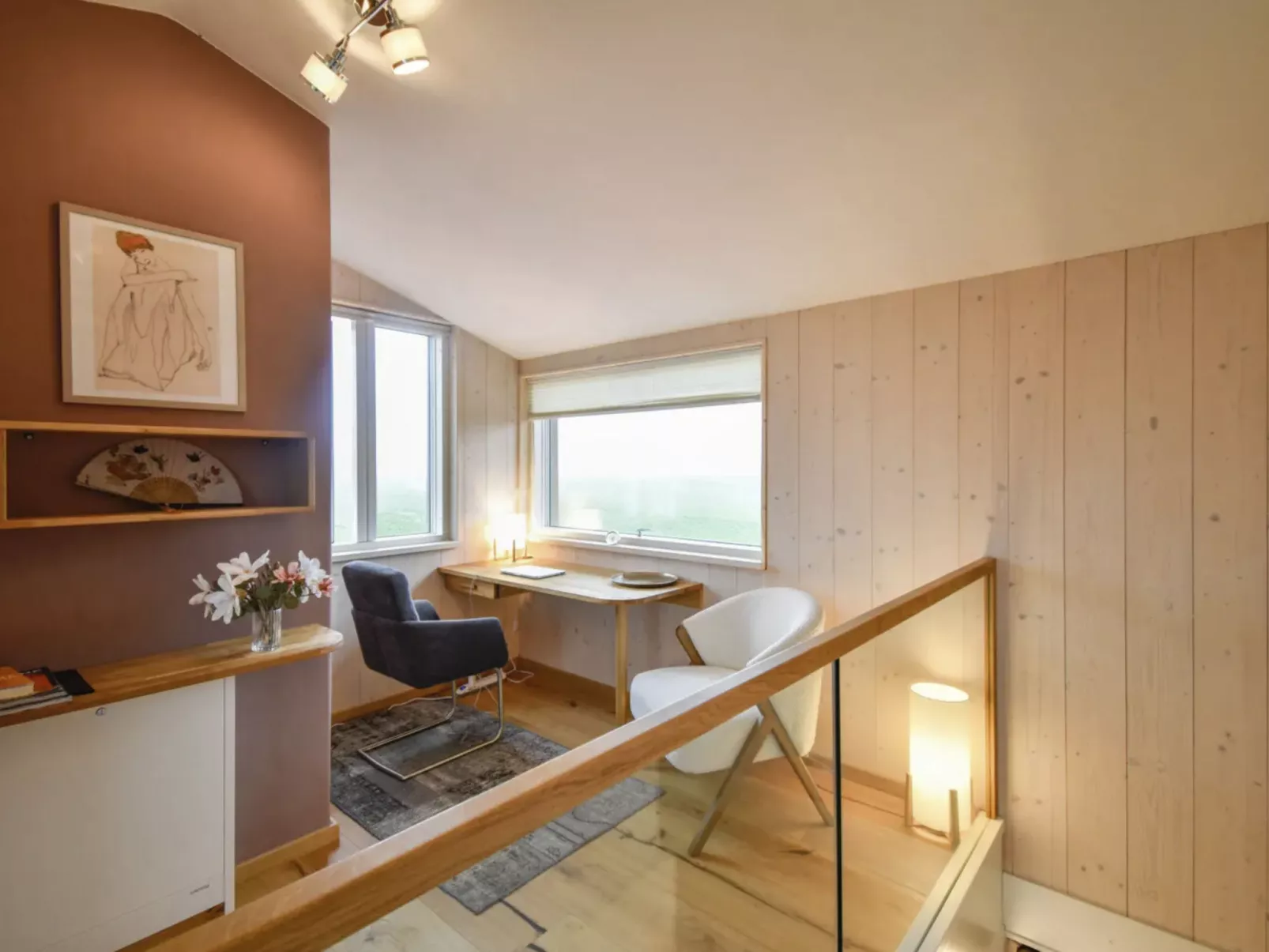 Haus Weitblick-Image-tags.info