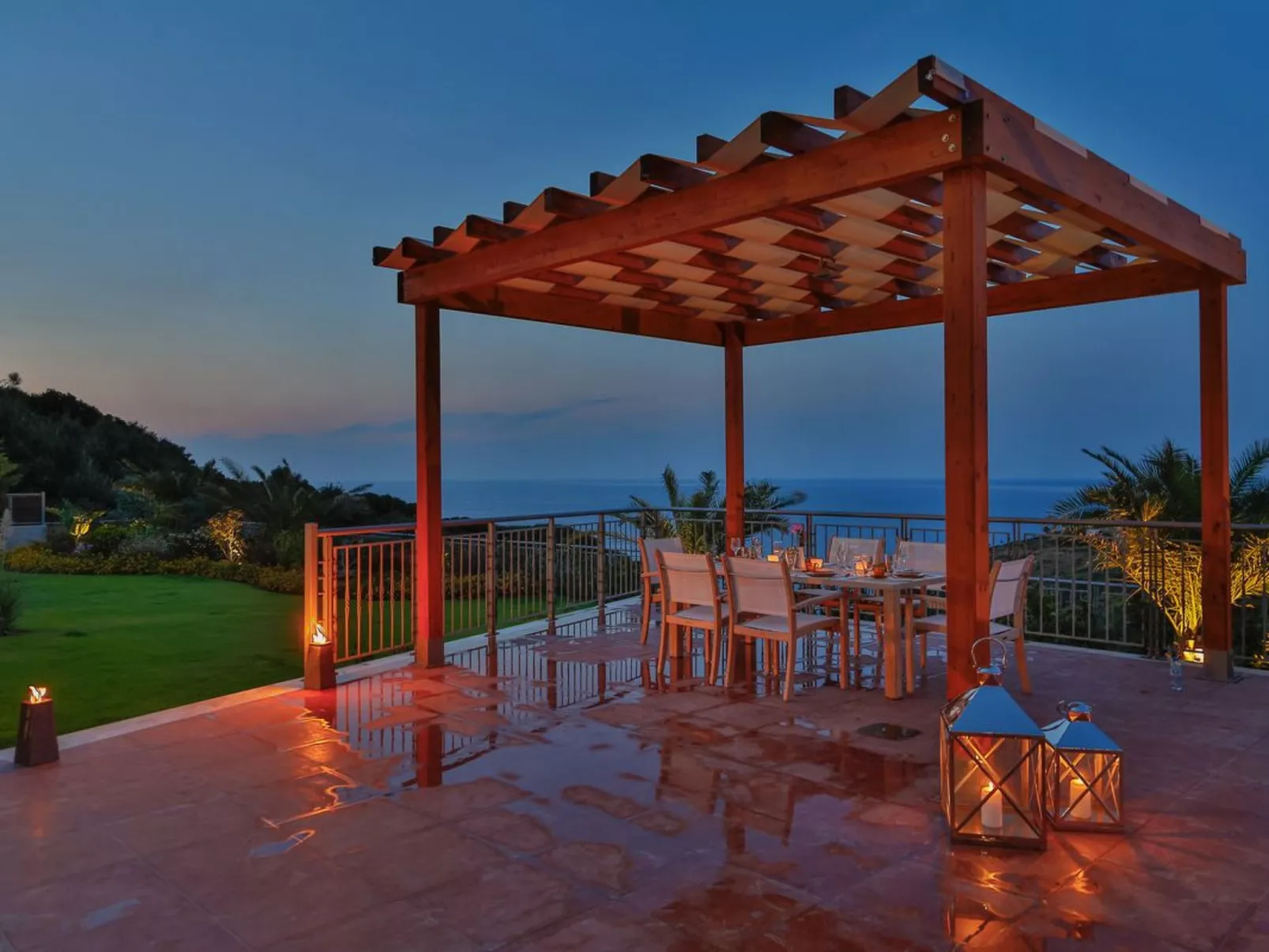 Sagittarius-Image-tags.info