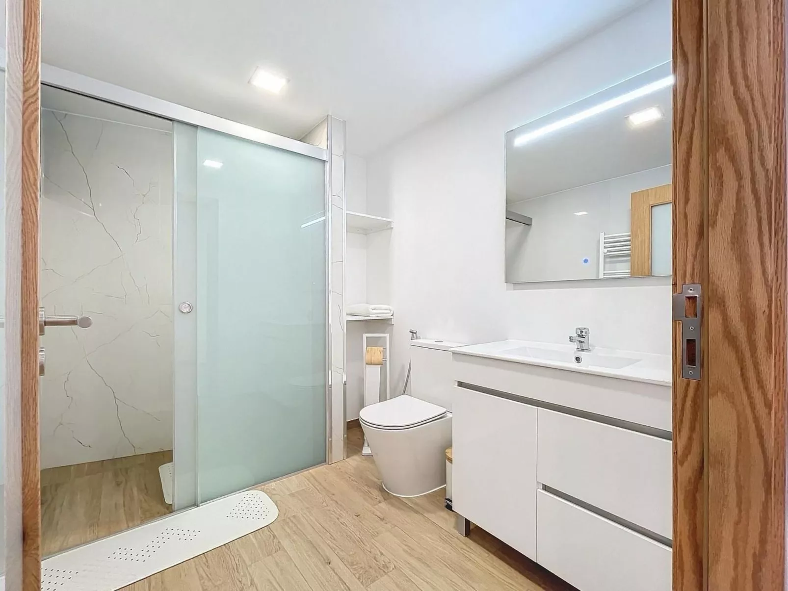 Celeiro do Avô-Image-tags.info