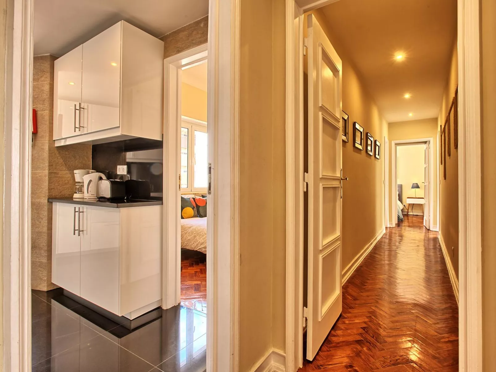 Almirante 3-Image-tags.info