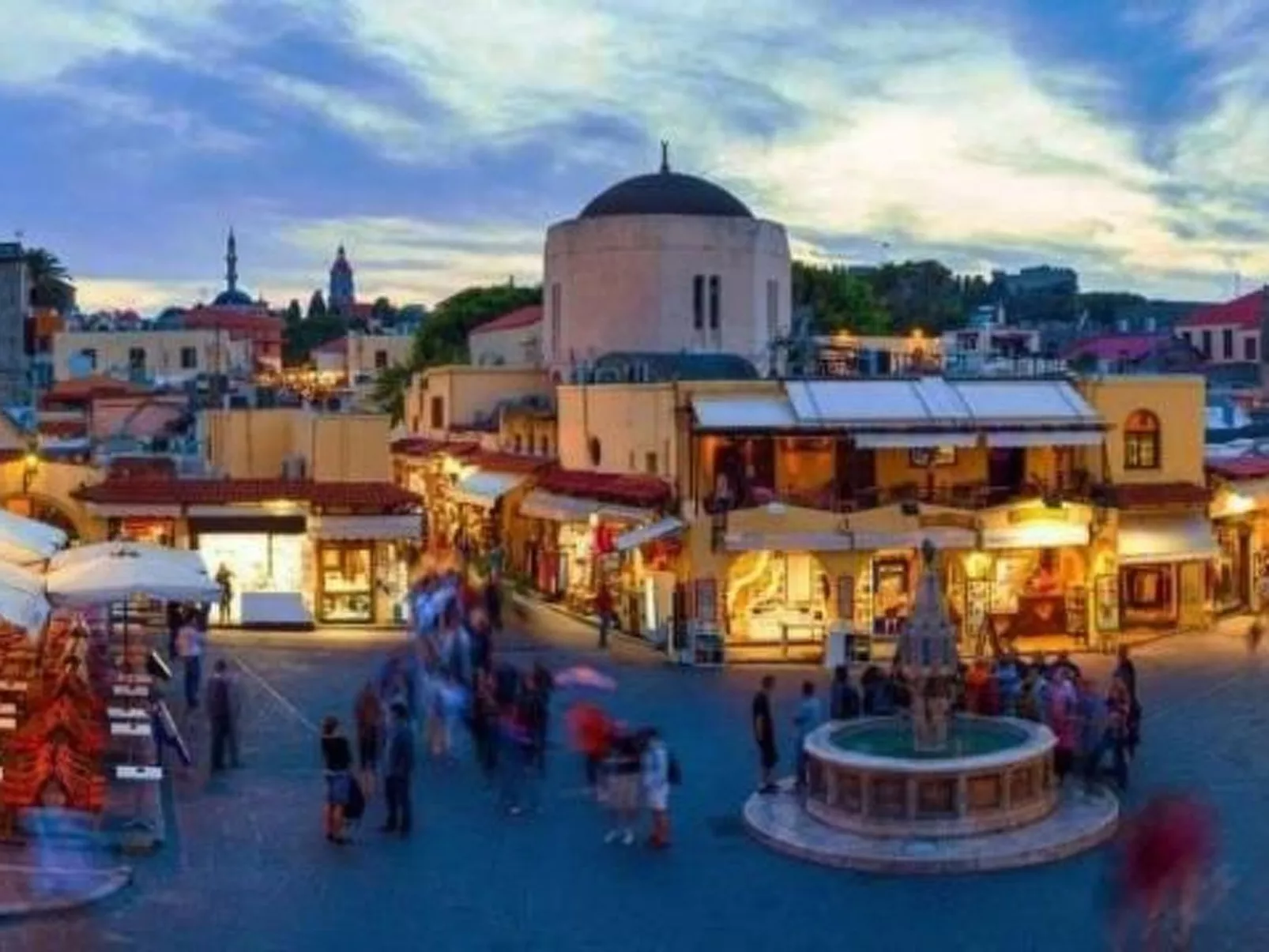 Ferienvilla "New Ossiano Pool"-Image-tags.info