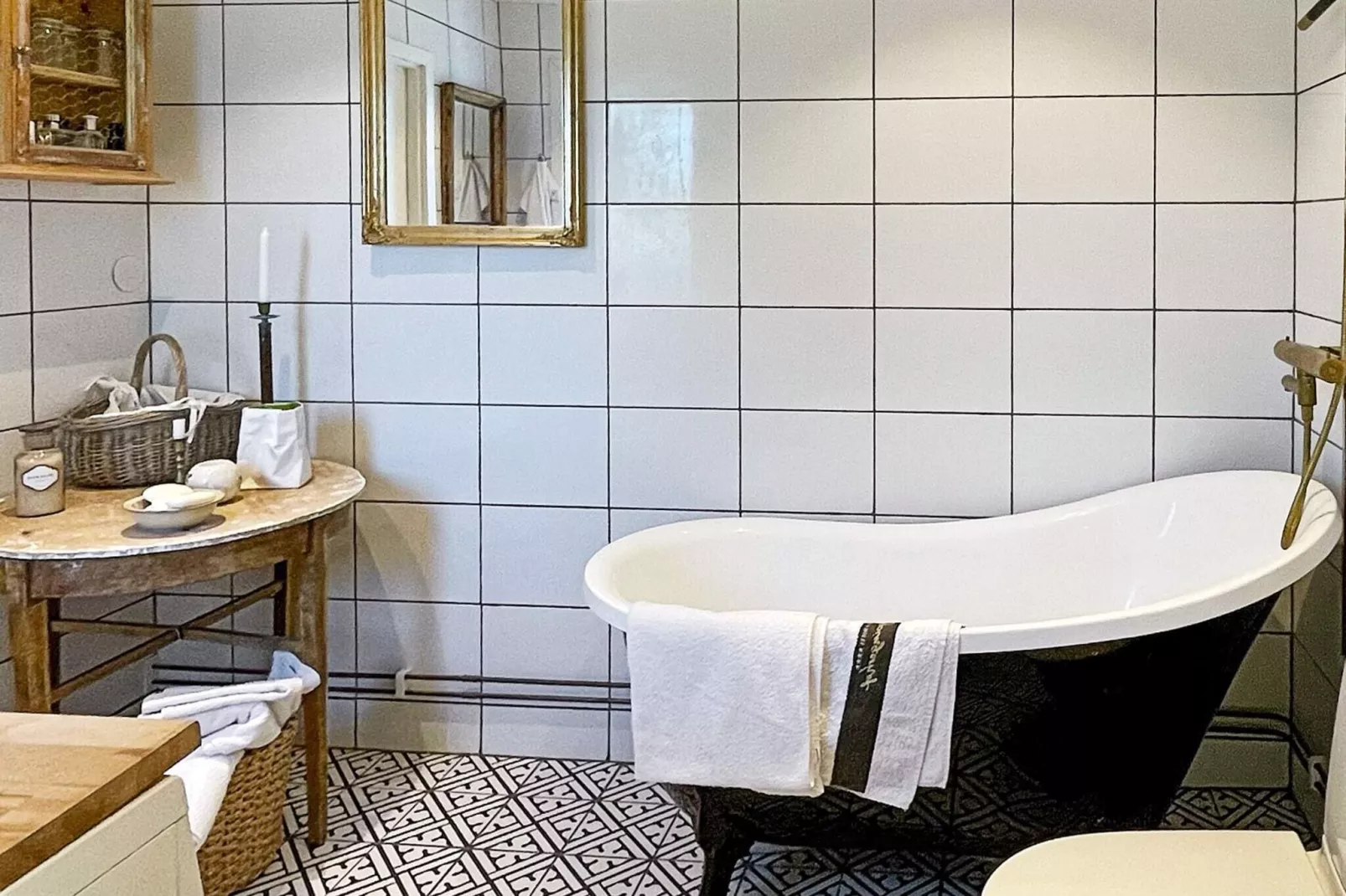 4 sterren vakantie huis in TOMELILLA-By Traum-Binnen