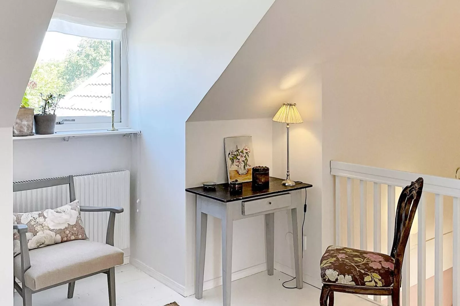 4 sterren vakantie huis in TOMELILLA-By Traum-Binnen