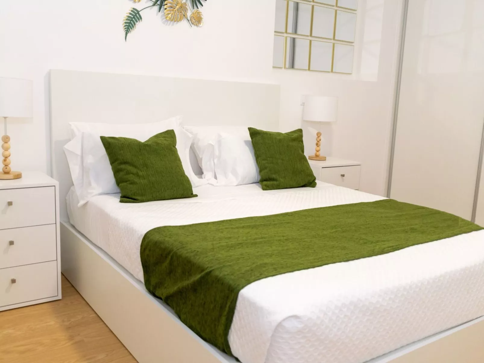 Sunscape Nature - 1-Zimmer-Apartment, Ponta do Sol