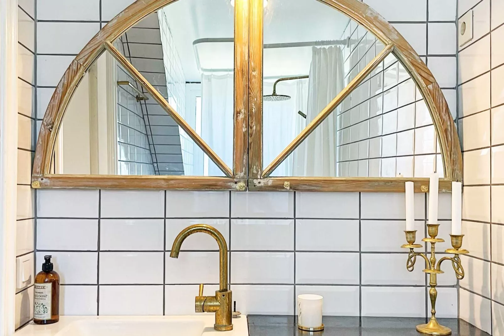 4 sterren vakantie huis in TOMELILLA-By Traum-Binnen