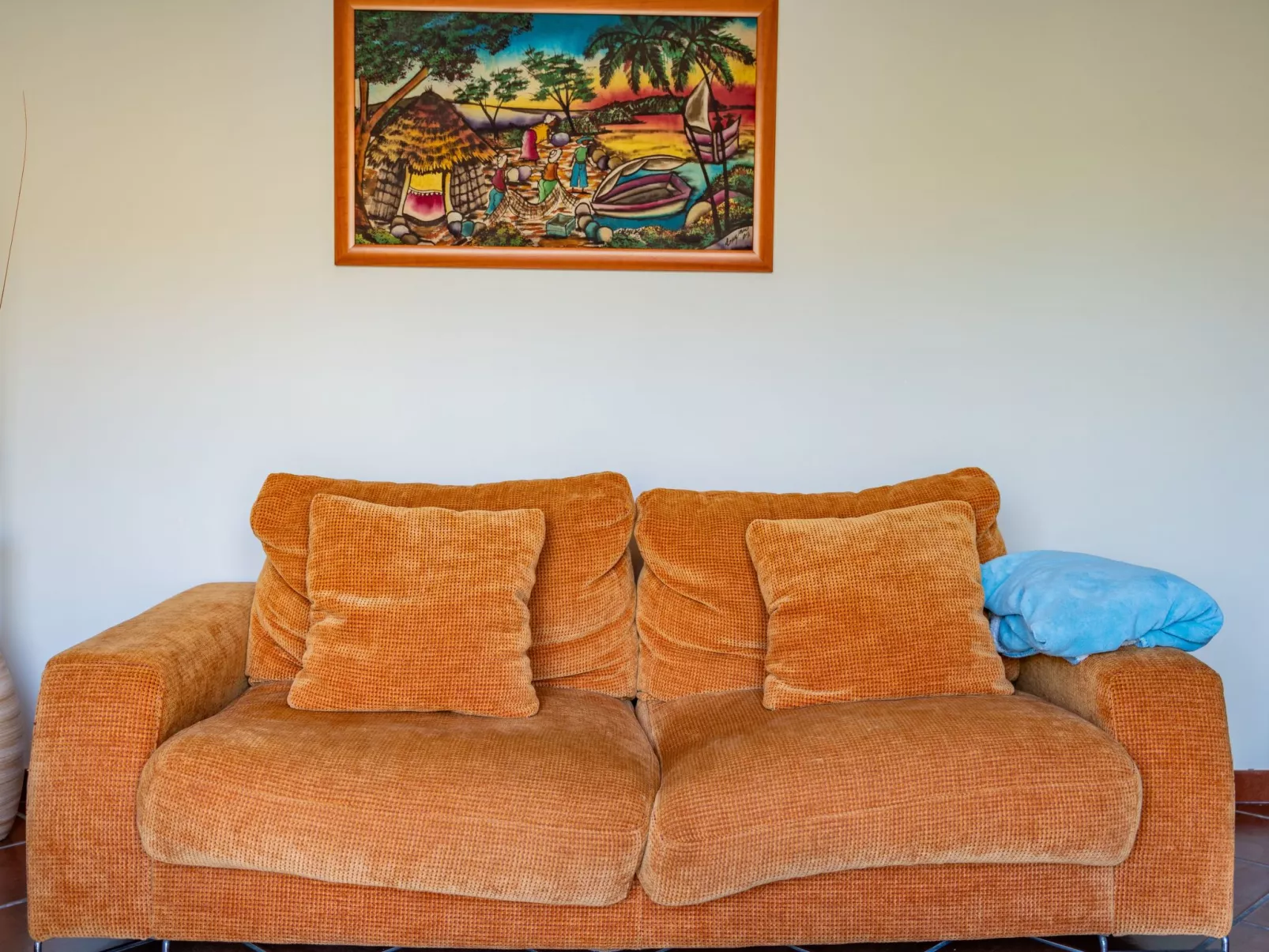 Simões Wohnung von HR Madeira-Binnen