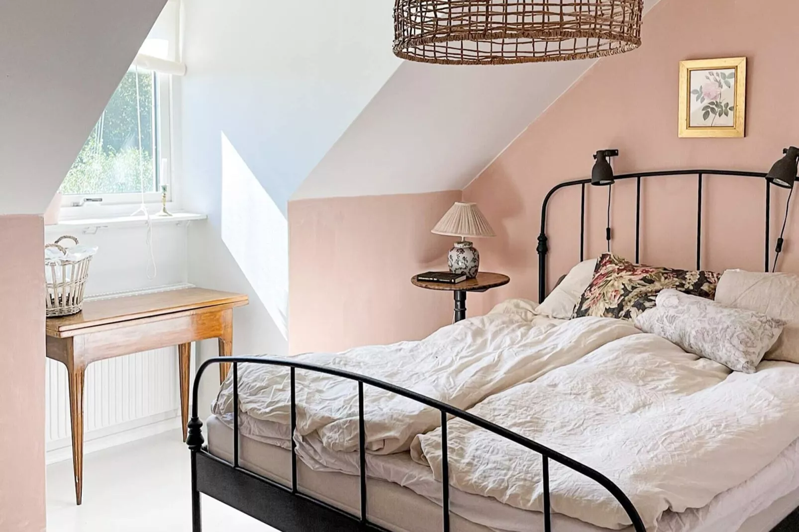 4 sterren vakantie huis in TOMELILLA-By Traum-Binnen
