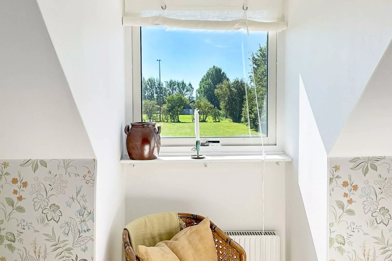 4 sterren vakantie huis in TOMELILLA-By Traum-Binnen