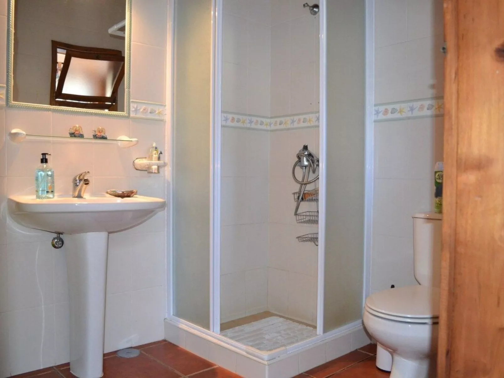 Haus Douce Mer-Image-tags.info