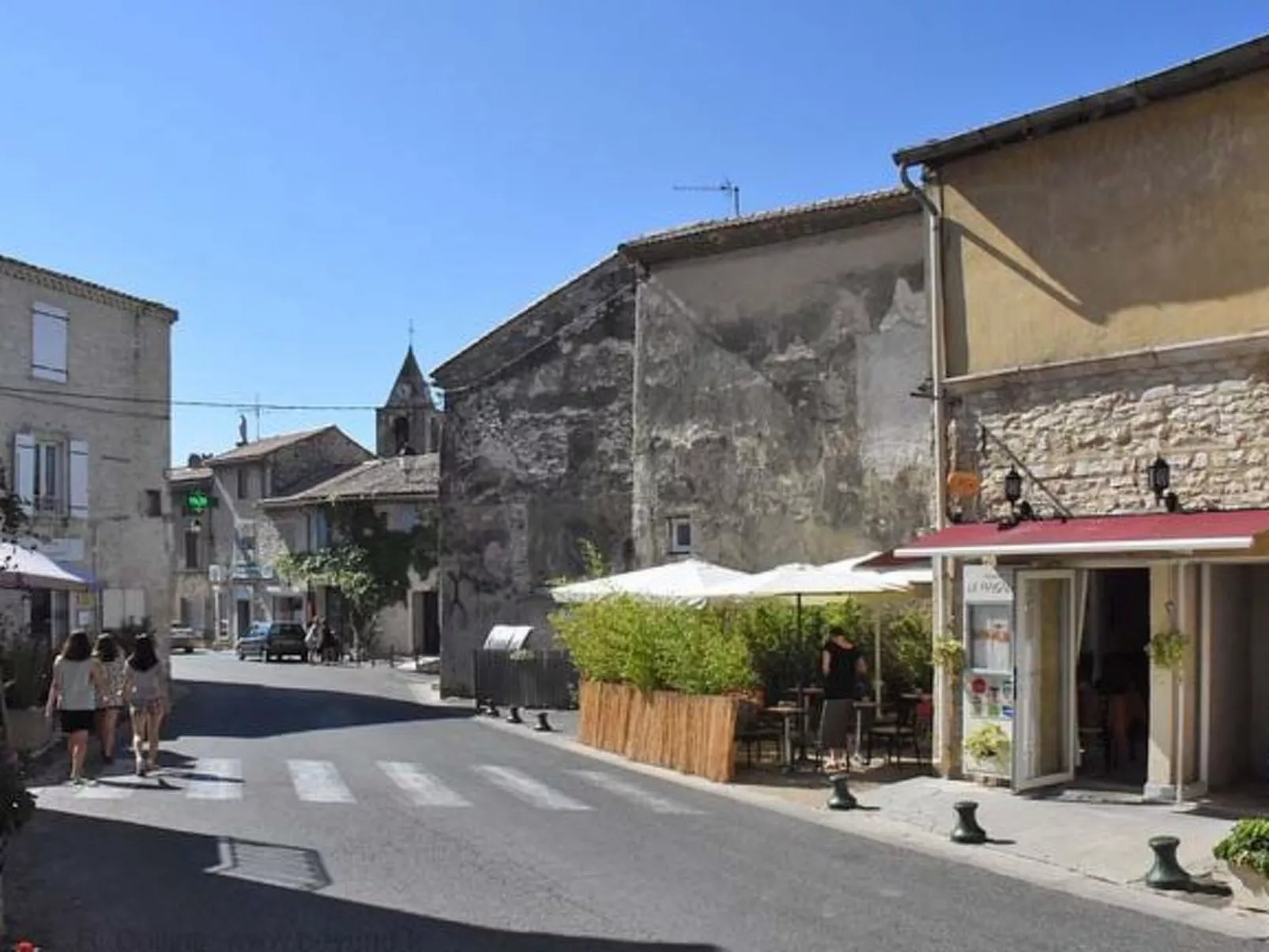 Mit eigenem Pool-Image-tags.info