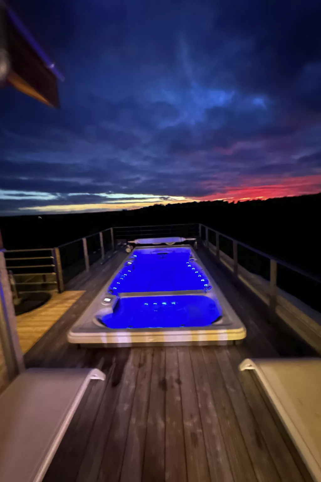 Träumen im Périgord