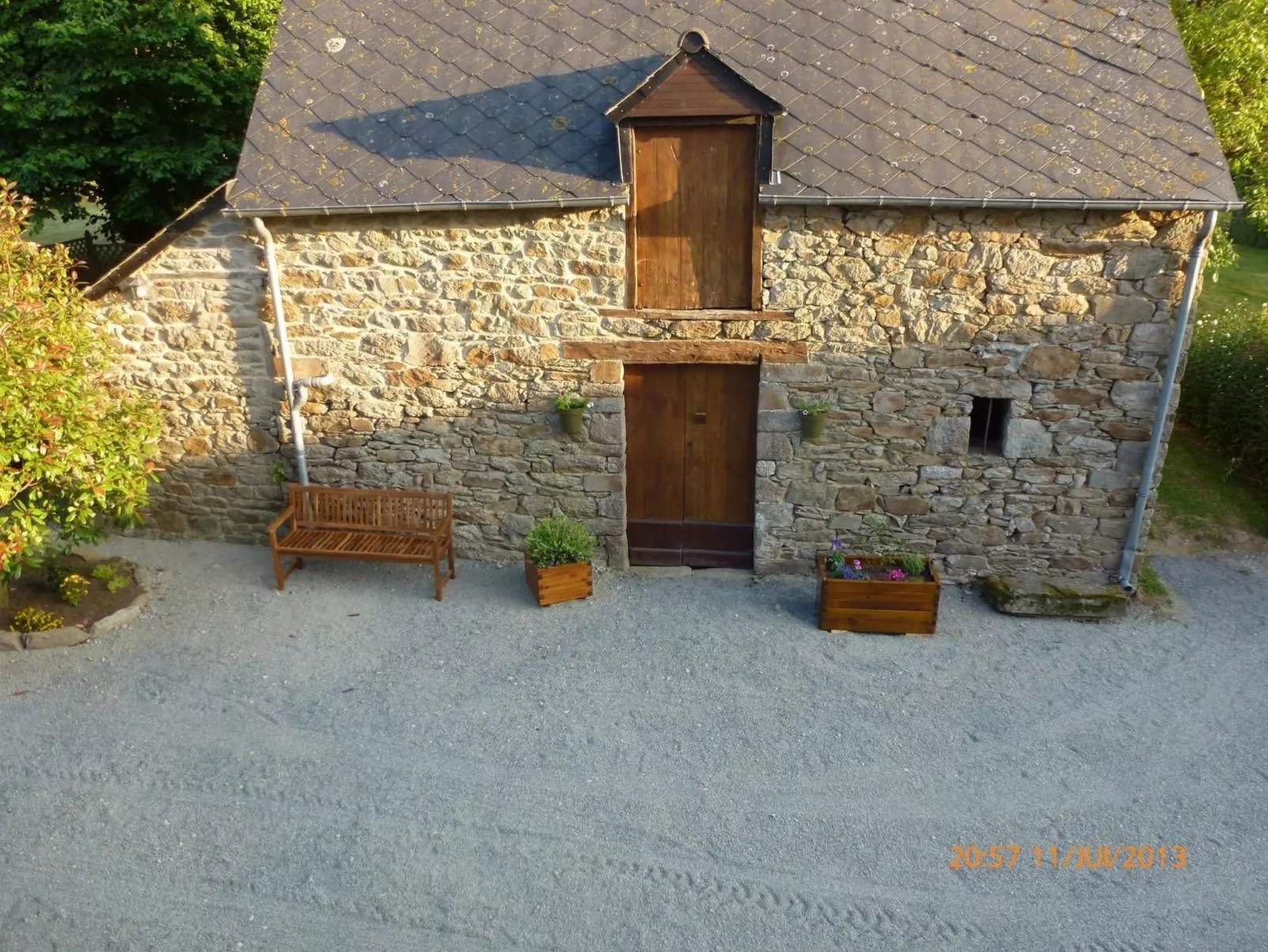 "Le Roseraie"-Image-tags.info