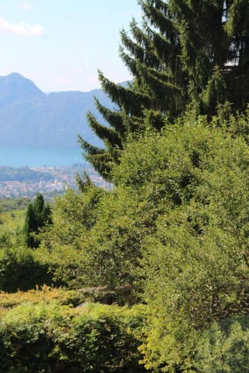 Für 6 Personen ca. 110 m&sup2; in Pugny-Chatenod, Auvergne-Rhône-Alpes (Savoyen