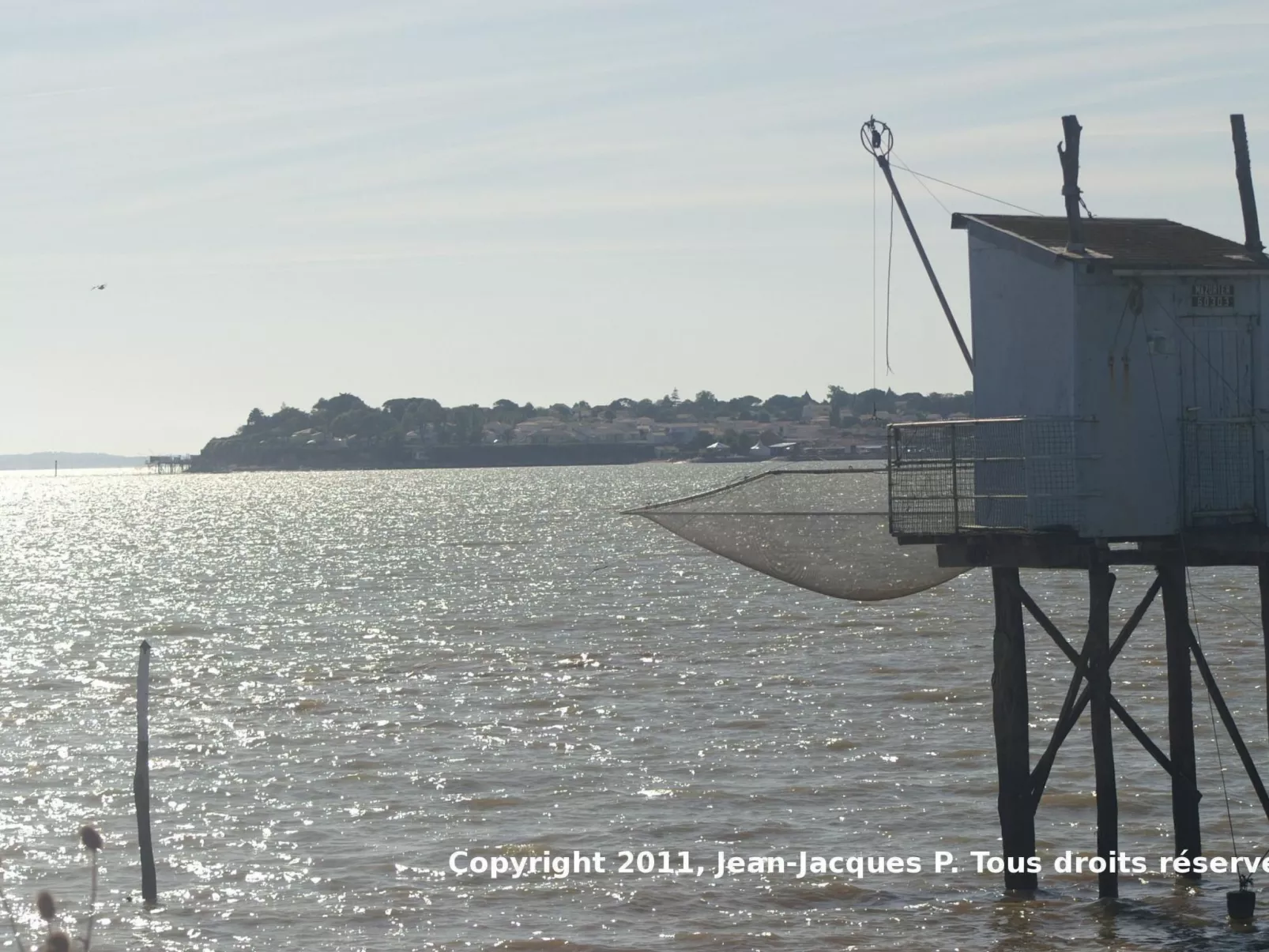 "Gite du Moulin de la Croix" (Ferienhaus der Kreuzmühle)-Buiten
