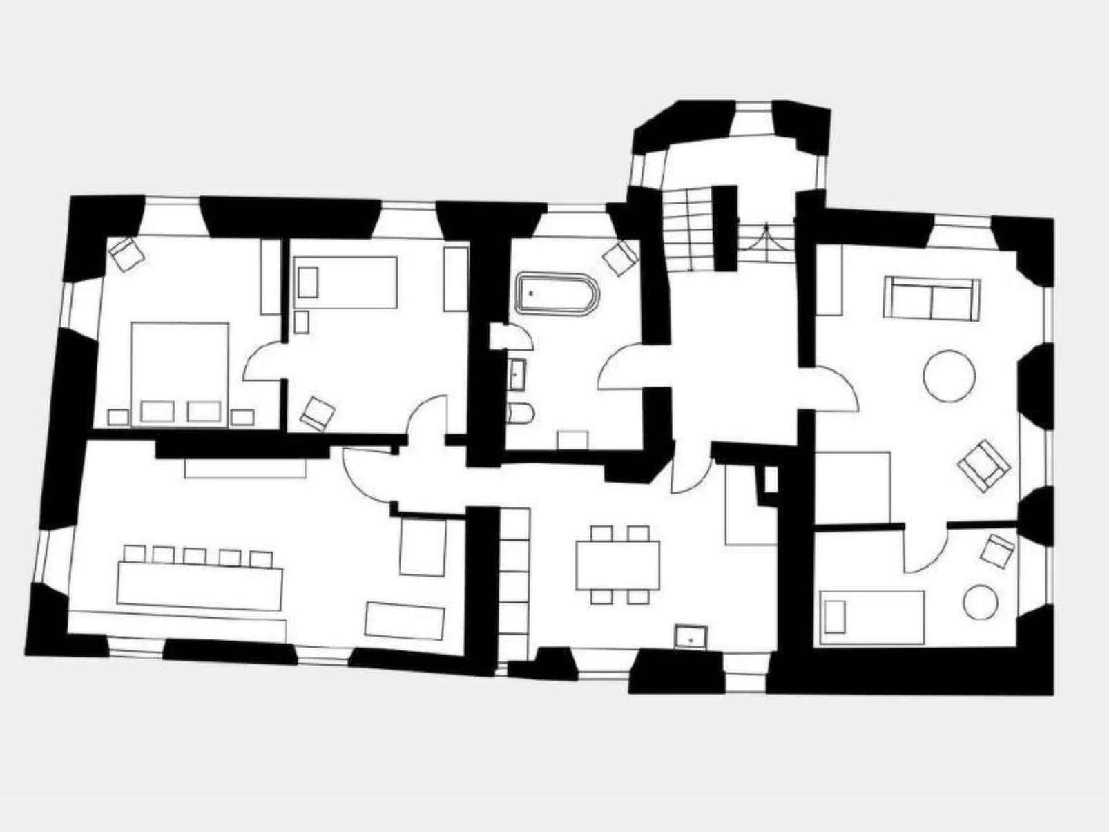 Türali oben-Image-tags.info