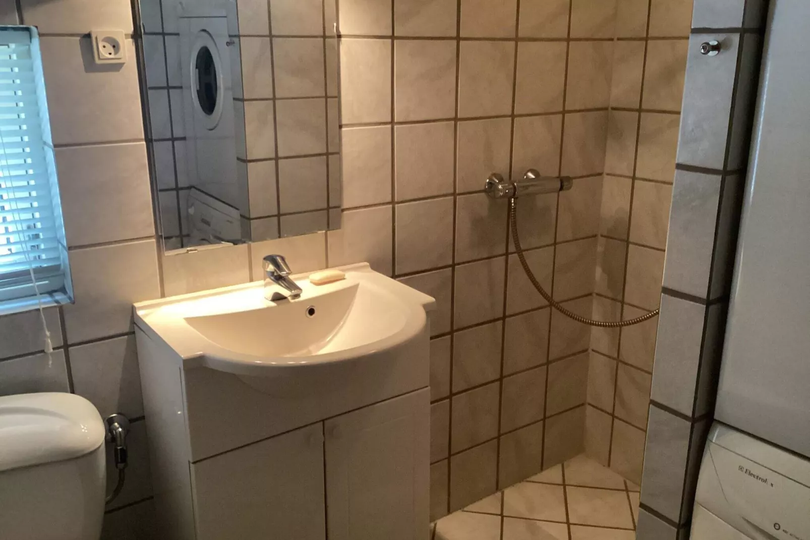 4 sterren vakantie huis in Hadsund-Binnen