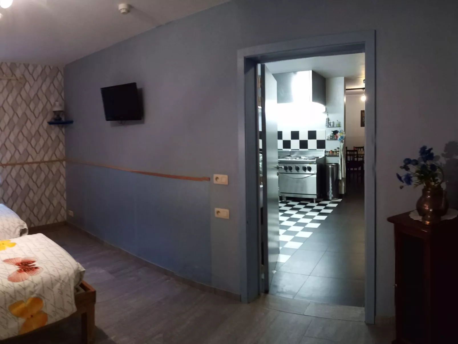 Ardennen Ferienhaus 5 Zimmer 5 Bad 14 Pers Zugang Chaisards