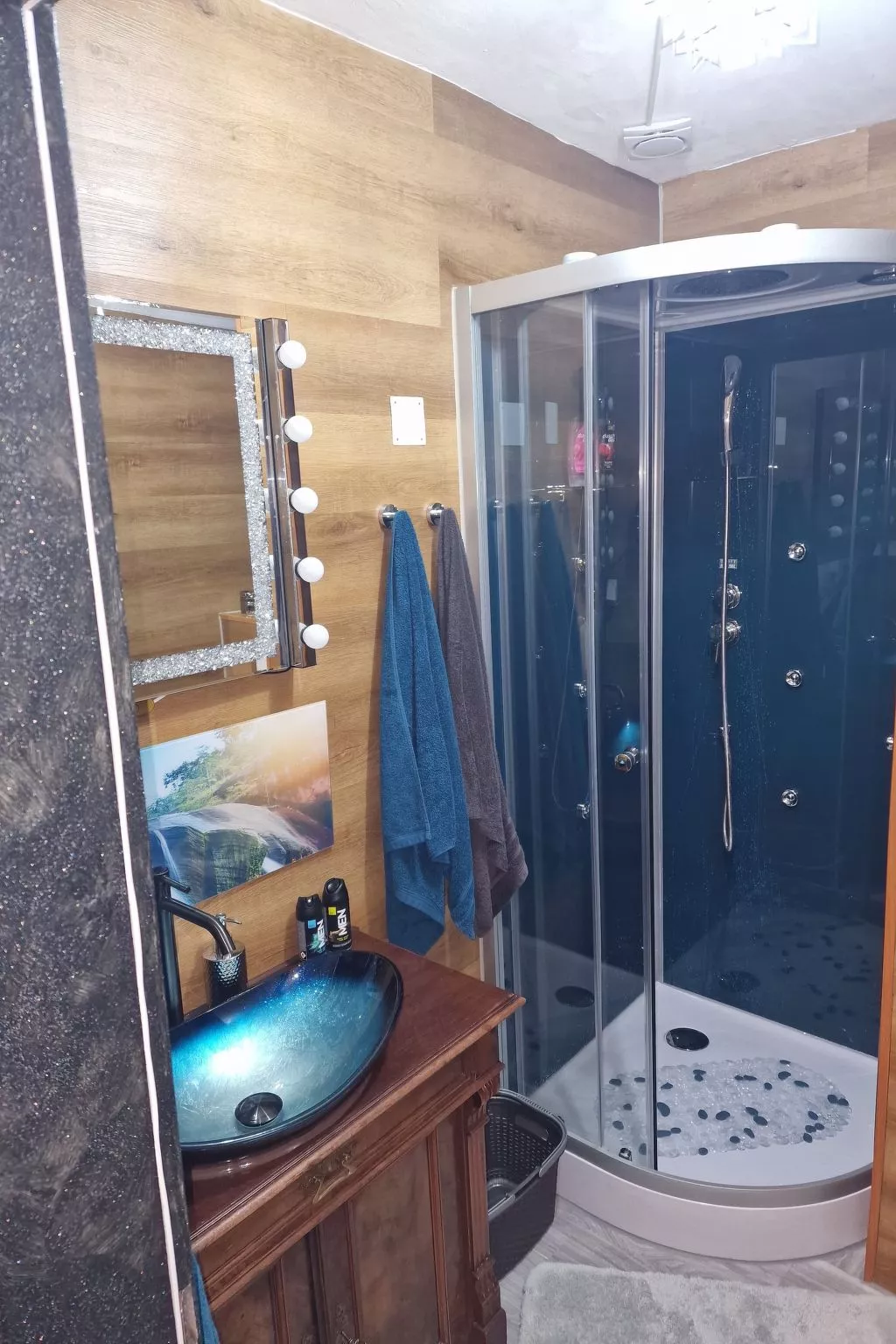 Schlafgut24-Image-tags.info