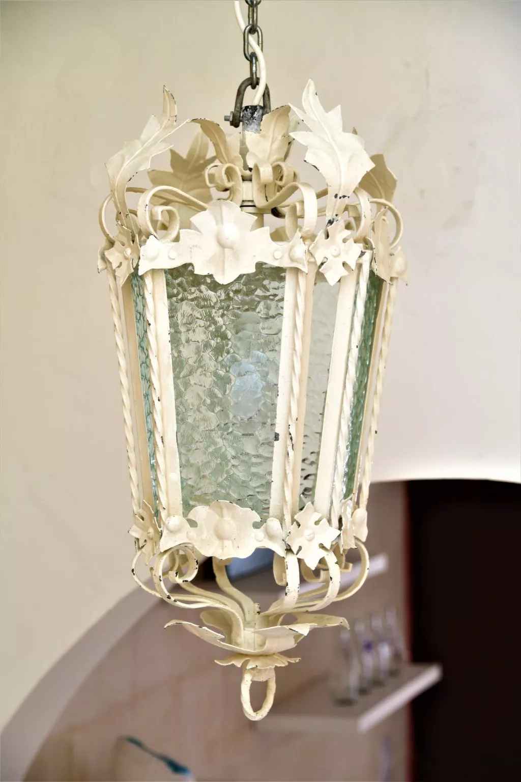 Senglea mittelalterliches Haus große Valletta Meerblick-Image-tags.info