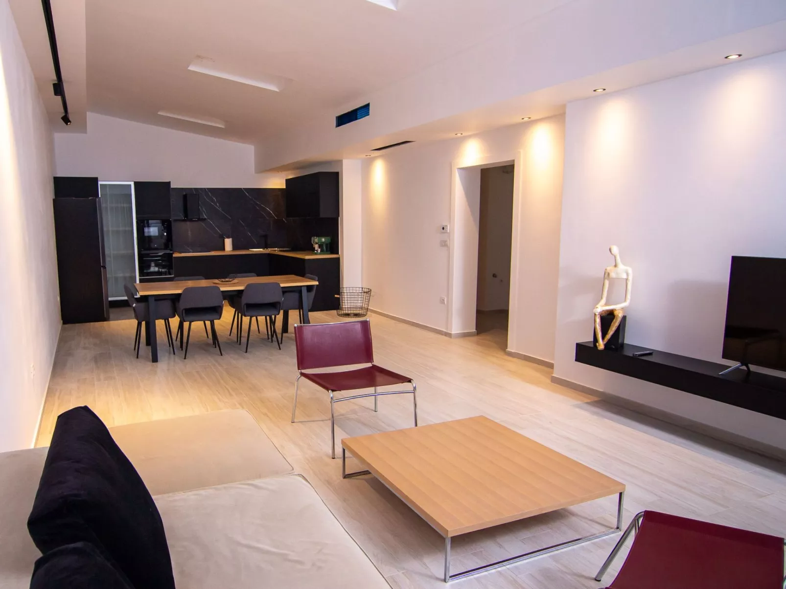 Elea resort preveza-Image-tags.info