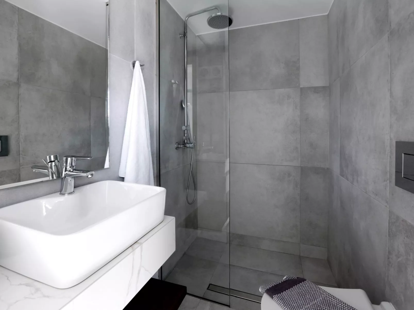 Villa Aires für 6 Personen und 4 Kinder