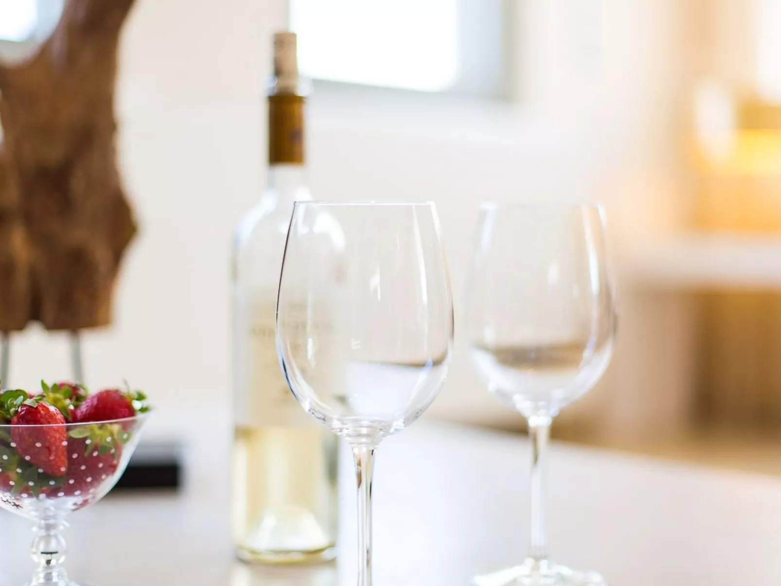 Deluxe Villa Ianthos - Whirlpool im Freien, Kinderpool-Image-tags.info