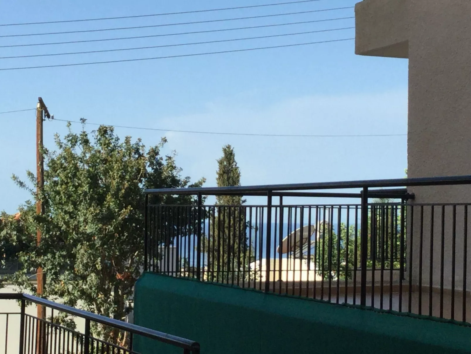 MYHIDEAWAY APARTMENT mit kostenlosem WiFi